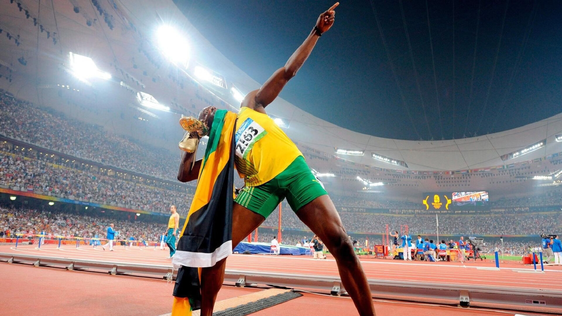 “哈兰德依赖症”显现？曼城3-1伯恩茅恩后重回正轨