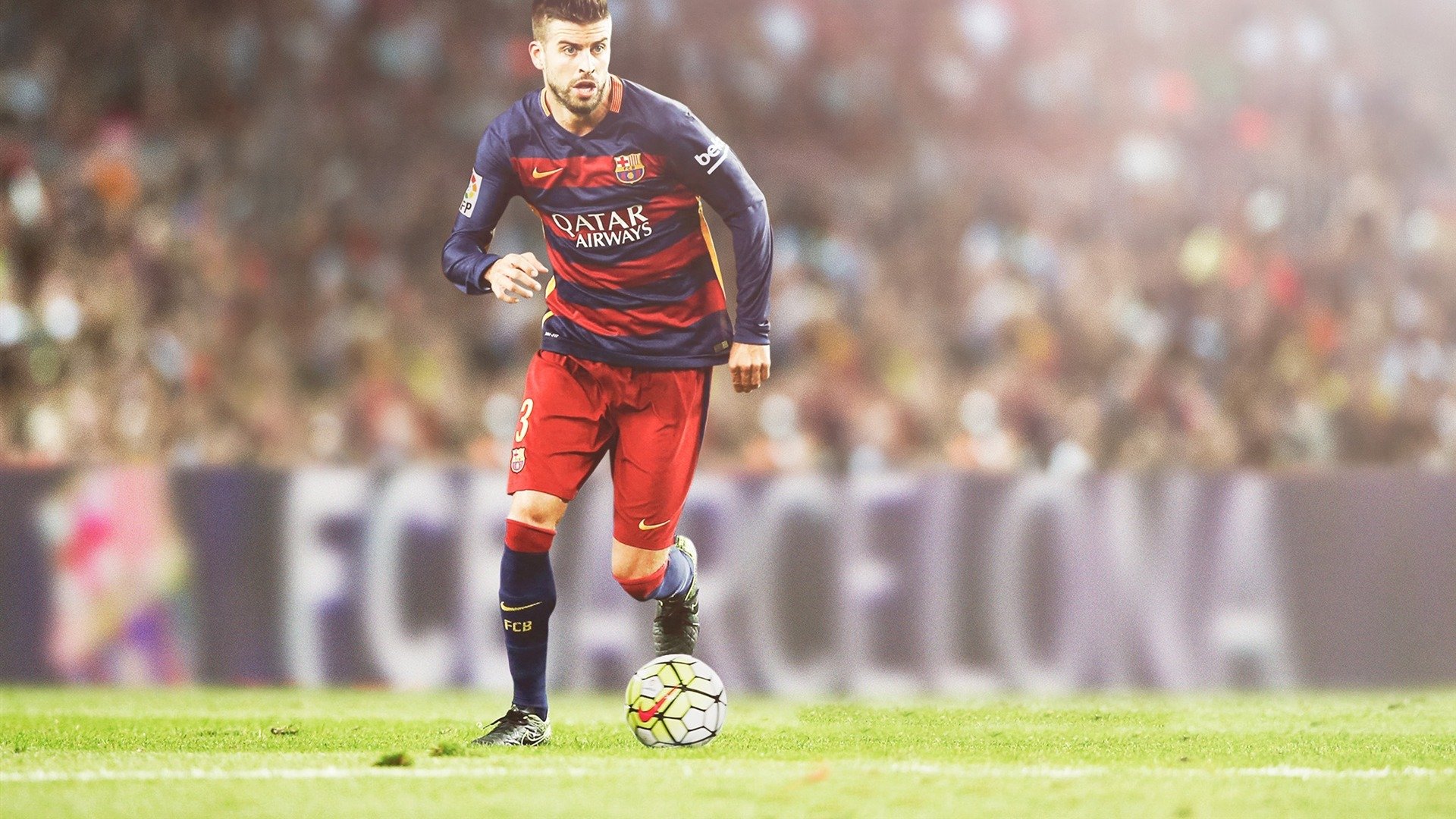 国足锋线新组合效果初显,国足锋线亚洲第一