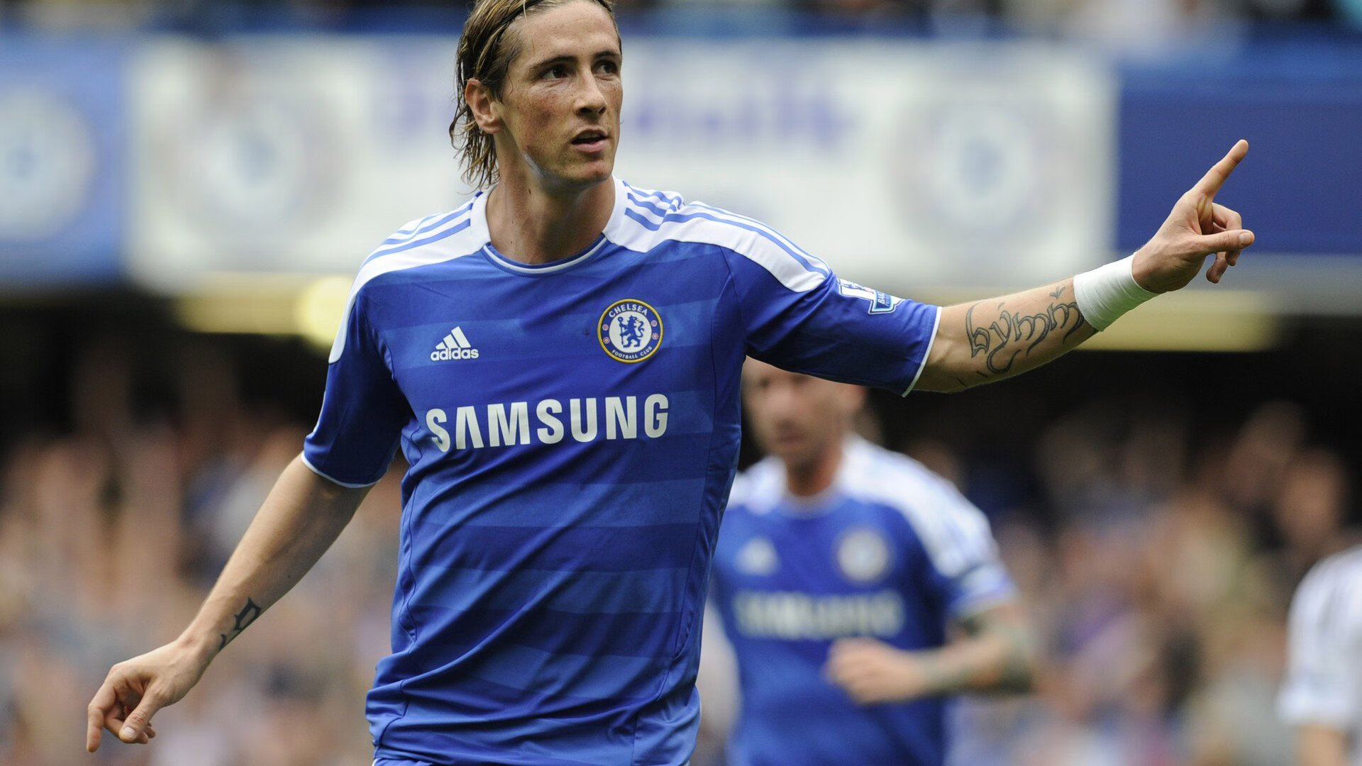 自由泳接力波兰队逆转取胜，4×200自由泳接力全程回放