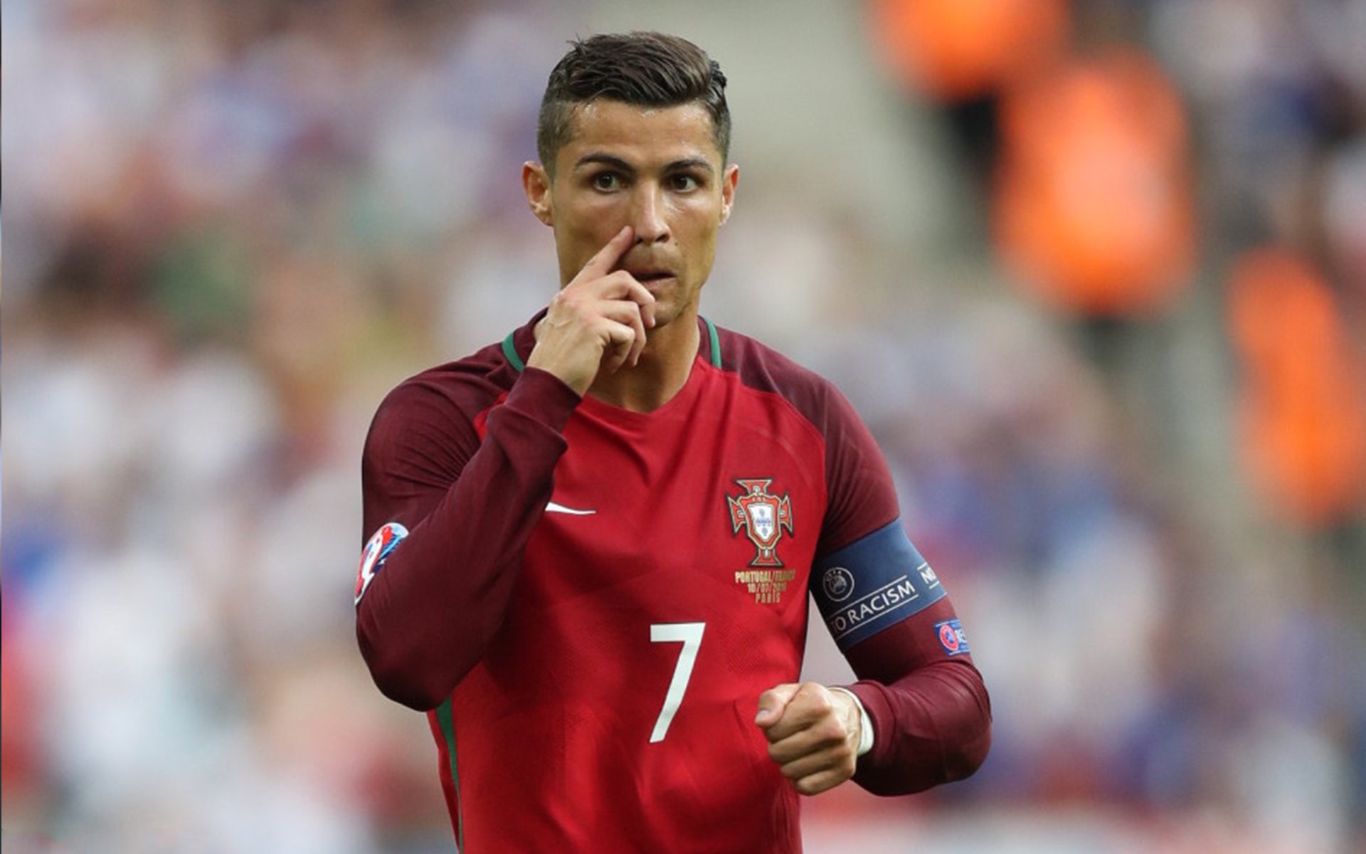 莫伊:稳定的scrum技术和出色的防守,使他成为全黑队不可或缺的球员