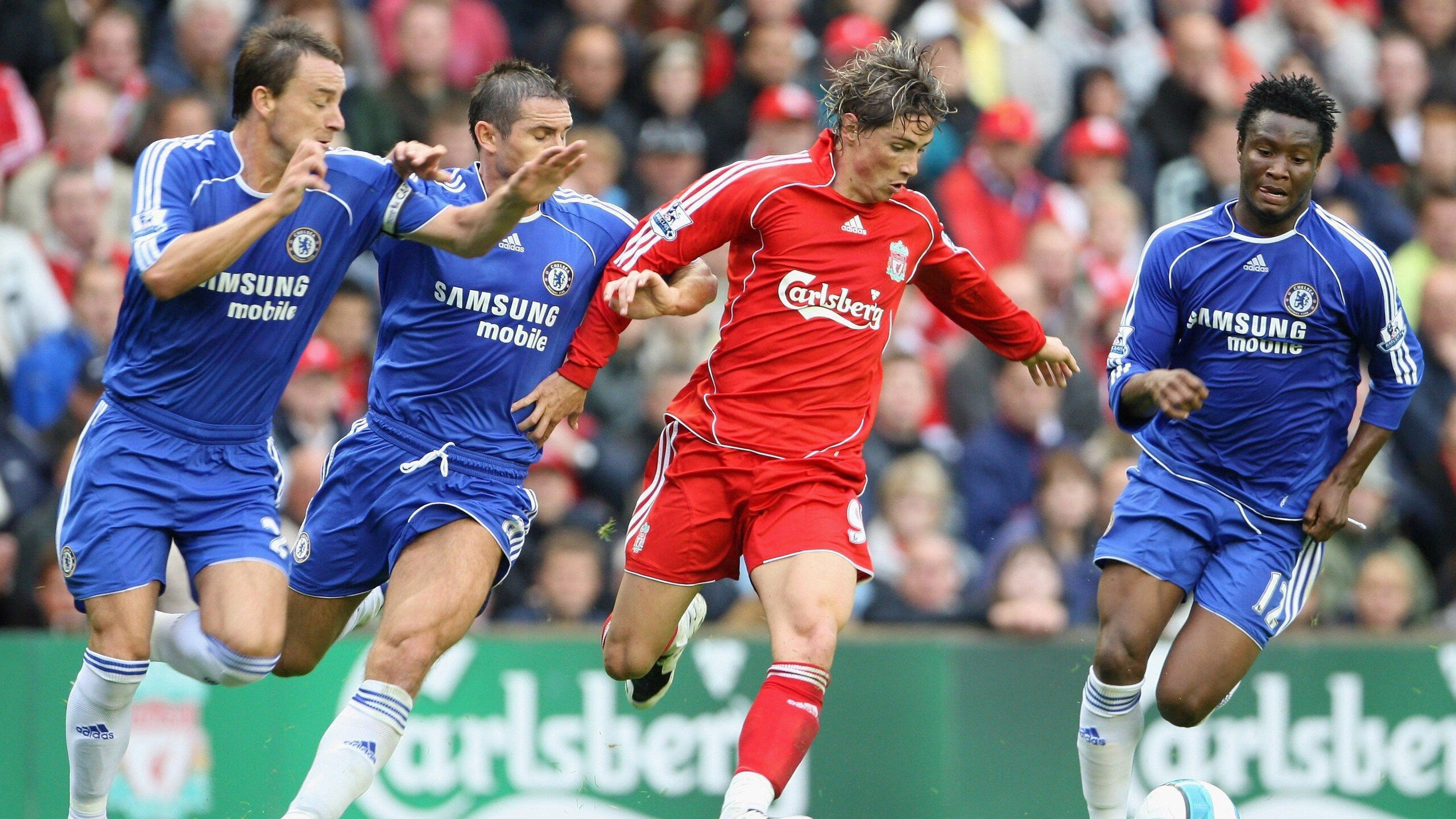 贝尔哈德·福特：极具战术眼光与执行力，成为全黑队战术部署的关键球员